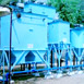 Effluent Treatment Plants