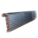 Evaporator