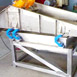 Fabrication