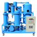 Filteration Equipment