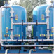 Home Water Treatment Systems