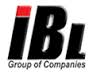 Our Clients