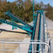 SDI Reduction and Colloidal Silica Removal Plants