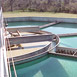 Sewage Treatment Plants