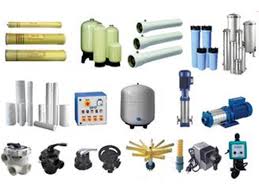 Valosis Equipments